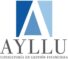 AYLLU GF